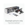 MERCEDES-BENZ SPRINTER 19- VEHICLE SPECIFIC LED LIGHT KIT VISION X XMITTER XIL-PX1210 E-MARKED